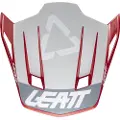 Leatt 8.5 V24 Visir