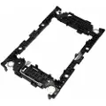 Supermicro CPU-holder/holder-sokkel 4677 SKT-1424L-001B-FXC ( SKT-1424L-001B-FXC )