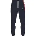 Le coq sportif Tri Sp Regular N°1 Svettbukser