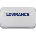 Lowrance Hds Live 9´´ Skjermbeskytter