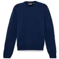 Timberland Merino Genser