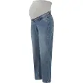 Mamalicious Alberte Al Mb Maternity Jeans