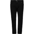 Jack & Jones Glenn Original Cb 816 Plus Size Jeans