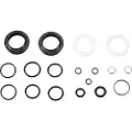 RockShox 200 H/1 Year Domain R/domain Rc B1 Servicesett