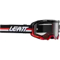 Leatt Velocity 4.5 Terrengbriller Med Roll-off-system