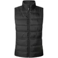 Pepe Jeans Sally Vest