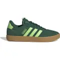 Adidas Vl Court 3.0 Treningssko