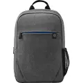 HP Prelude 15.6 Laptop-ryggsekk