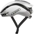 ABUS Gamechanger 2.0 Hjelm