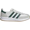 Adidas Run 70s 2.0 Treningssko