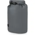 Osprey Wildwater 15l Tørrsekk