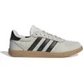 Adidas Breaknet Sleek Treningssko