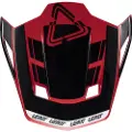 Leatt 7.5 V24 Visir