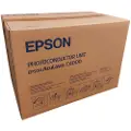 Epson Valse/trommel