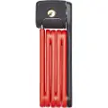 ABUS 6055/60 Bordo Lite Foldelås