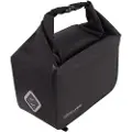 Atranvelo Travel Avs Sykkelveske 10.5l