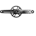 Sram Sx Eagle Dub Direct Mount Kranksett