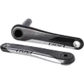 Sram Red D1 Gxp 8b Krankarm