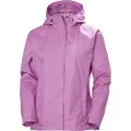 Helly Hansen Seven J Jakke