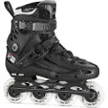 Fila Skate Nrk Pro Inlineskøyter