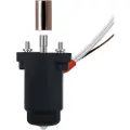 Micro-Swiss Flowtech-hotend For Creality Cr-10 Se