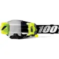 100% Armega Forecast Briller