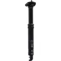 Xlc Sp-s14 100 Mm Icr Dropper Setepinne