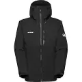 Mammut Alto Guide Hs Jakke
