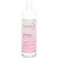 Bioderma Sensibio Ar+ Bi 30ml Ansiktsserum