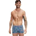Speedo Escape Badeshorts Boxer