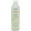 Embryolisse Micellar Lotion 250ml