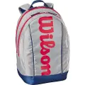 Wilson Junior Ryggsekk