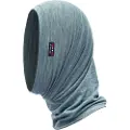 Devold Breeze Merino 150 Halsvarmer