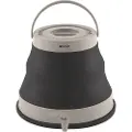 Outwell Sammenleggbar Vannbærer 12l