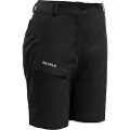 Devold Herøy Merino Shorts