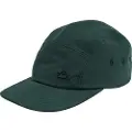 Devold Herøy Merino Cap