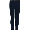 Icebreaker 200 Oasis Leggings