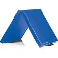 Gymstick Sammenleggbar Matte