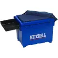 Mitchell Saltwater Box Fiskeboks