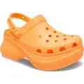 Crocs Classic Bae Tresko