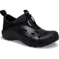 Crocs Quick Trail Low Sko