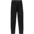 Devold Breeze Plus Merino 200 Leggings