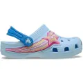 Crocs Classic Star Lights Tresko