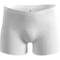 Odlo Active F-dry Light Eco Boxers