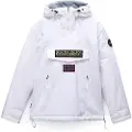 Napapijri Rainforest Pocket 2 Jakke