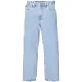 Garcia Jaysen Jeans