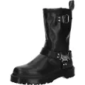 Dr. Martens Anistone Hi Støvler