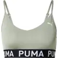 Puma Move Strong Sport-bh