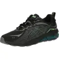 Asics Gel-quantum 180 Viii Treningssko