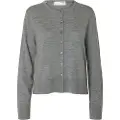 SELECTED WOMEN Thea Cardigan